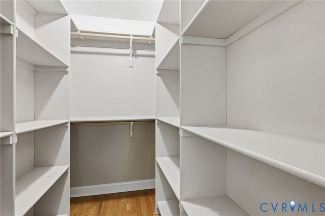 18486 Felicia Ln, Hanover, VA 23192