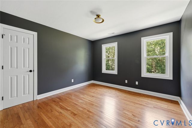 18486 Felicia Ln, Hanover, VA 23192