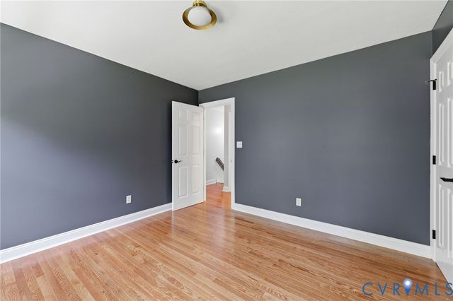 18486 Felicia Ln, Hanover, VA 23192