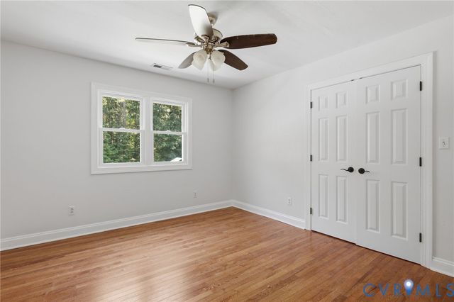 18486 Felicia Ln, Hanover, VA 23192