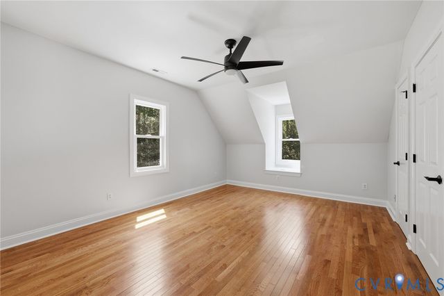 18486 Felicia Ln, Hanover, VA 23192