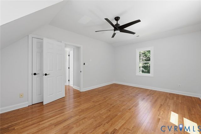 18486 Felicia Ln, Hanover, VA 23192
