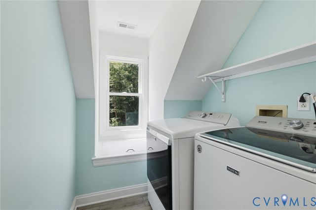 18486 Felicia Ln, Hanover, VA 23192