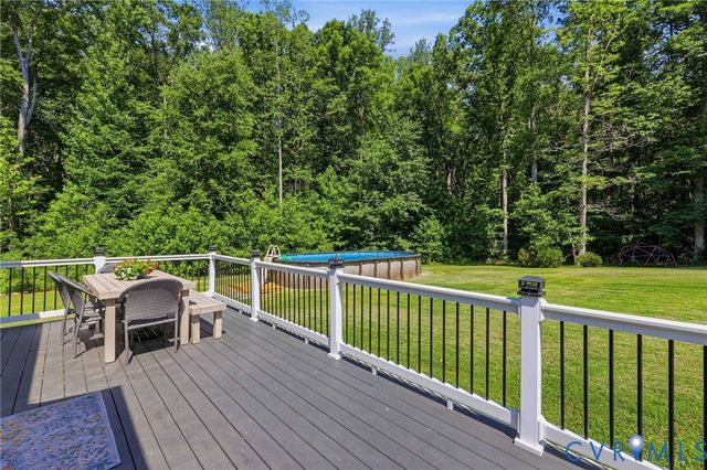 18486 Felicia Ln, Hanover, VA 23192