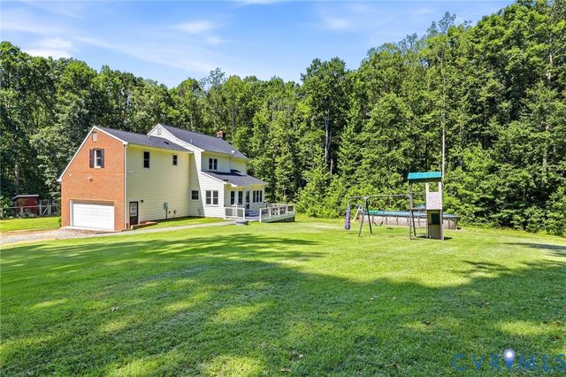 18486 Felicia Ln, Hanover, VA 23192