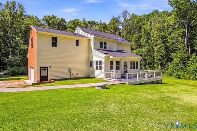 18486 Felicia Ln, Hanover, VA 23192
