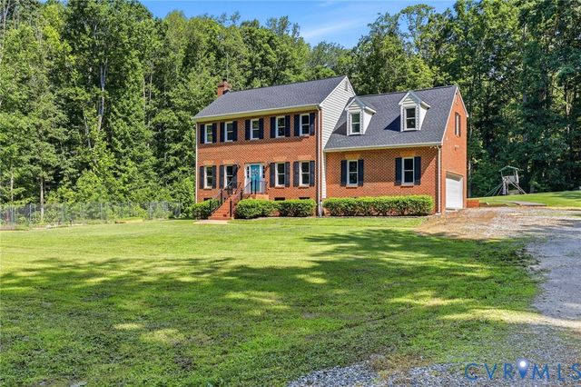 18486 Felicia Ln, Hanover, VA 23192