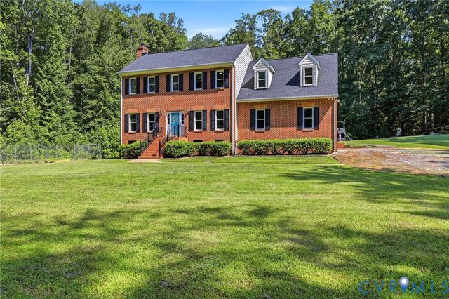 18486 Felicia Ln, Hanover, VA 23192