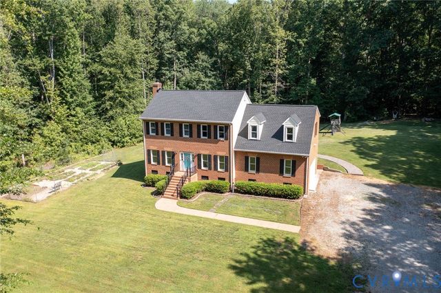 18486 Felicia Ln, Hanover, VA 23192