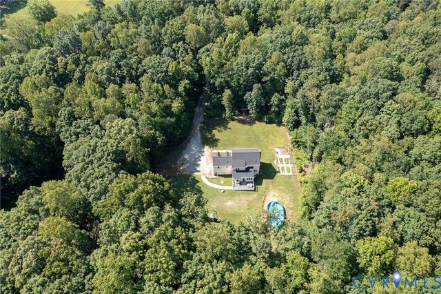 18486 Felicia Ln, Hanover, VA 23192