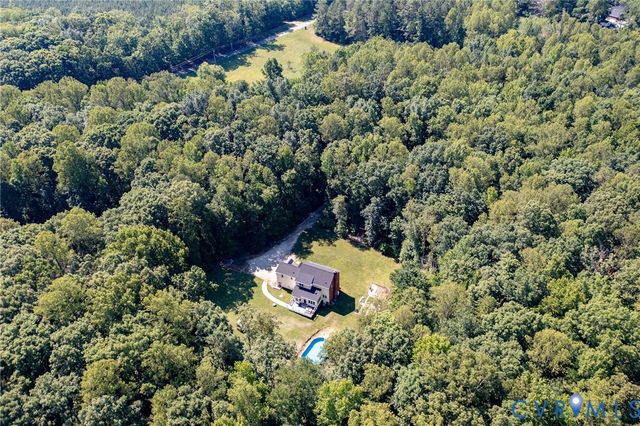 18486 Felicia Ln, Hanover, VA 23192