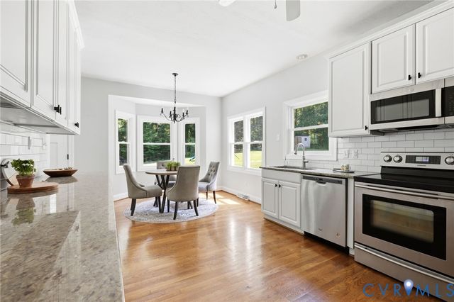 18486 Felicia Ln, Hanover, VA 23192