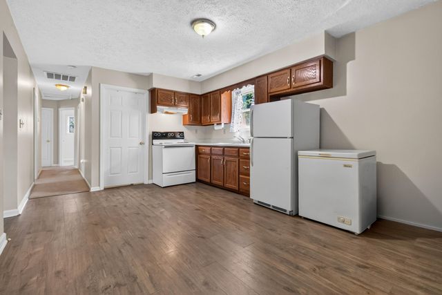 108 Daisey Road, Berea, KY 40403