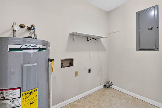 108 Daisey Road, Berea, KY 40403