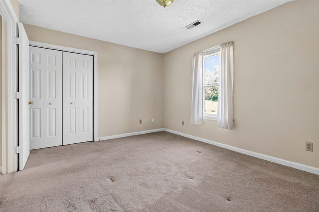 108 Daisey Road, Berea, KY 40403