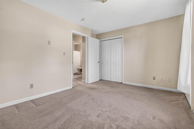 108 Daisey Road, Berea, KY 40403