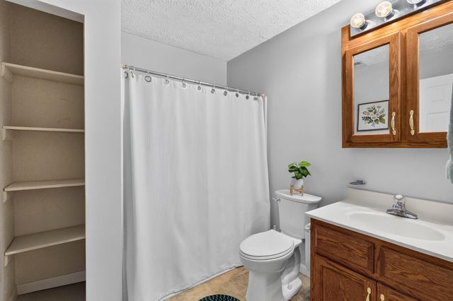 108 Daisey Road, Berea, KY 40403