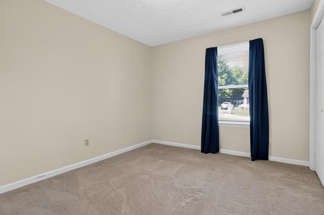 108 Daisey Road, Berea, KY 40403