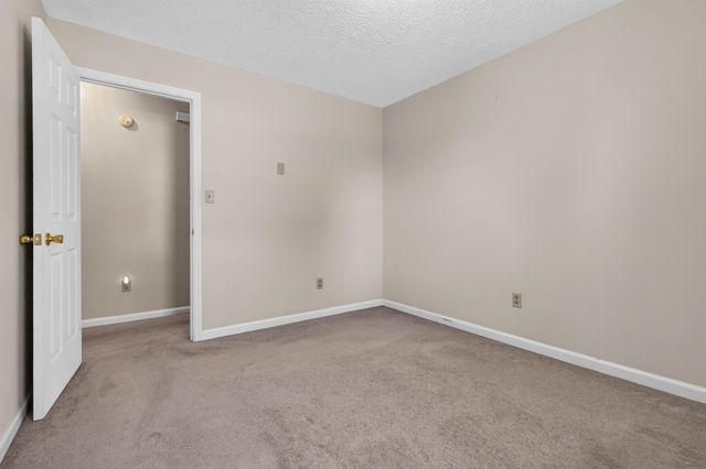 108 Daisey Road, Berea, KY 40403