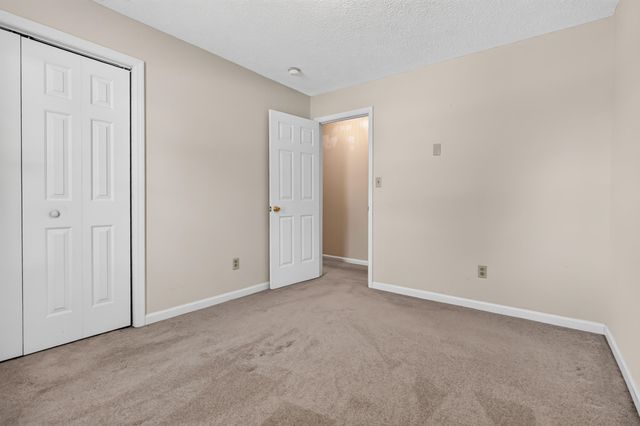108 Daisey Road, Berea, KY 40403