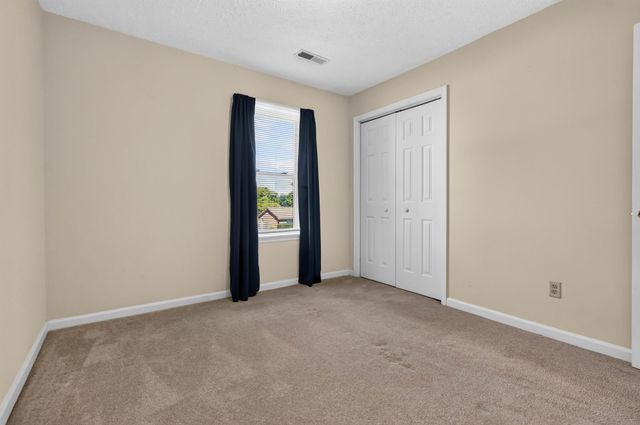 108 Daisey Road, Berea, KY 40403
