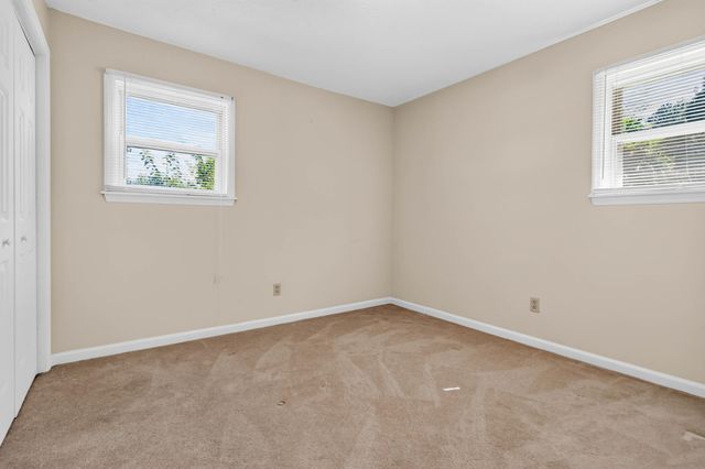 108 Daisey Road, Berea, KY 40403