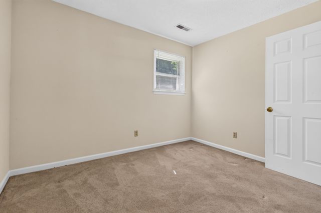 108 Daisey Road, Berea, KY 40403