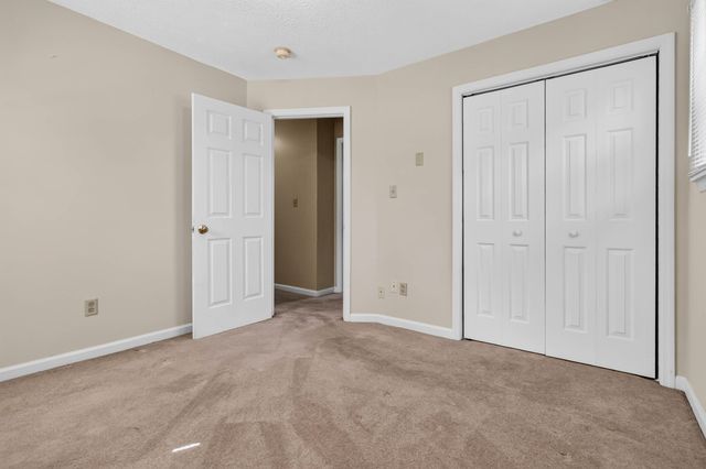 108 Daisey Road, Berea, KY 40403