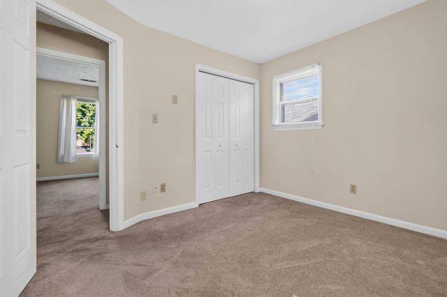 108 Daisey Road, Berea, KY 40403