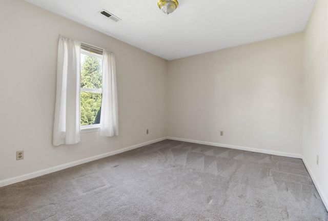 108 Daisey Road, Berea, KY 40403