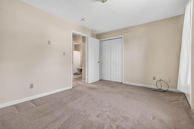 108 Daisey Road, Berea, KY 40403
