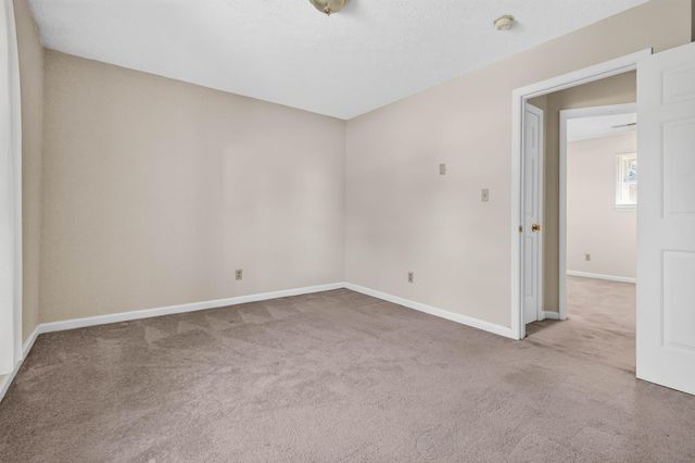 108 Daisey Road, Berea, KY 40403