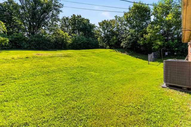 108 Daisey Road, Berea, KY 40403