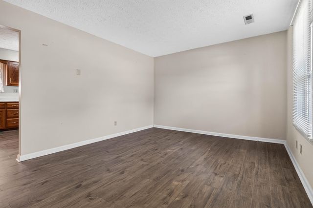 108 Daisey Road, Berea, KY 40403