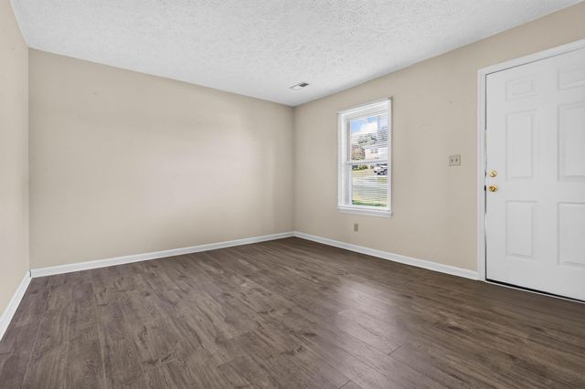 108 Daisey Road, Berea, KY 40403
