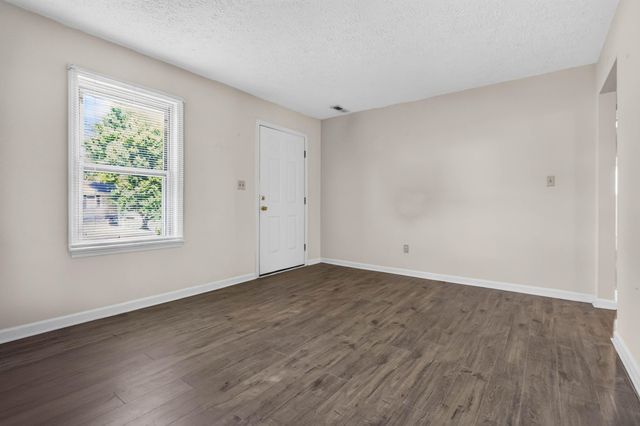 108 Daisey Road, Berea, KY 40403