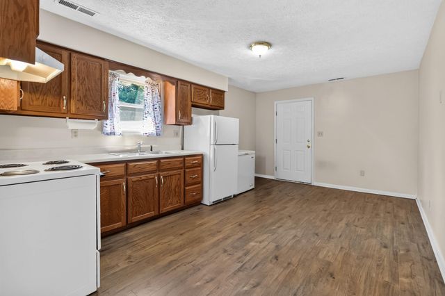 108 Daisey Road, Berea, KY 40403