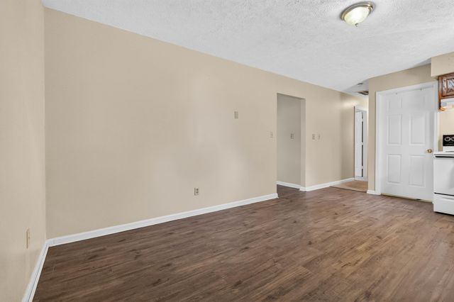 108 Daisey Road, Berea, KY 40403