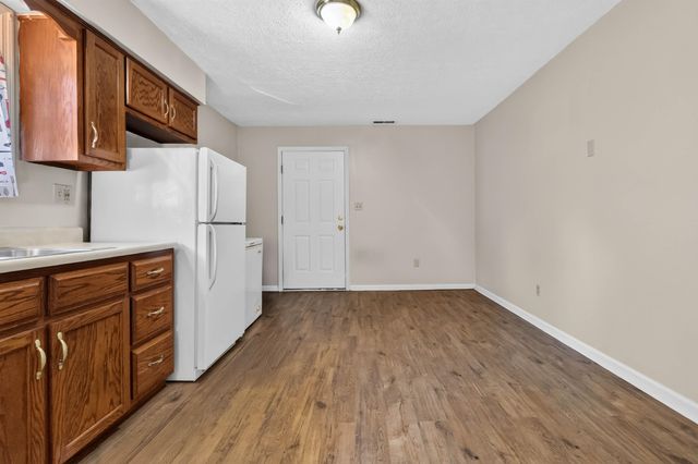 108 Daisey Road, Berea, KY 40403