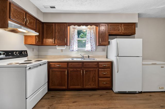 108 Daisey Road, Berea, KY 40403
