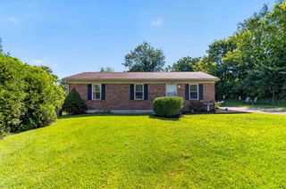 108 Daisey Road, Berea, KY 40403