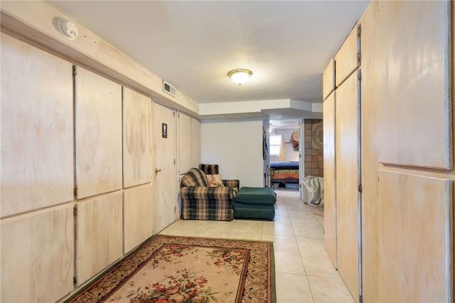 2277 County Road 507, Berryville, AR 72616