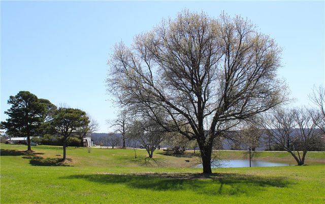 2277 County Road 507, Berryville, AR 72616