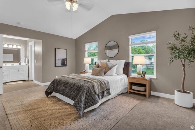 11976 S WOODRIDGE RD, Sandy, UT 84094