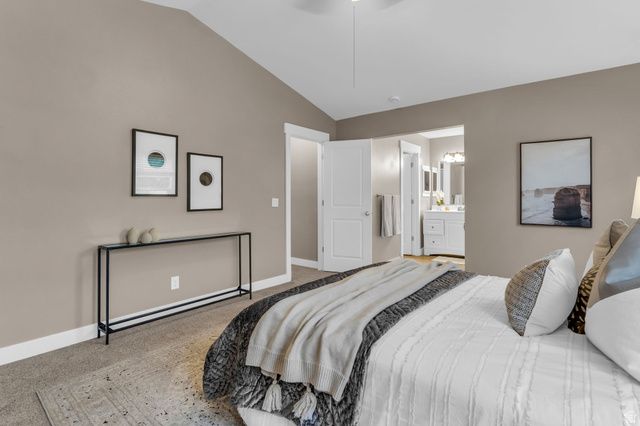 11976 S WOODRIDGE RD, Sandy, UT 84094