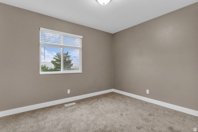 11976 S WOODRIDGE RD, Sandy, UT 84094