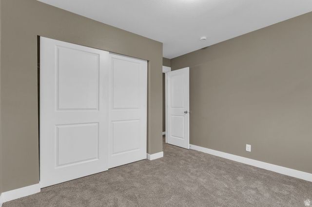11976 S WOODRIDGE RD, Sandy, UT 84094