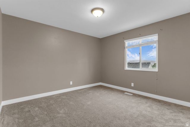 11976 S WOODRIDGE RD, Sandy, UT 84094