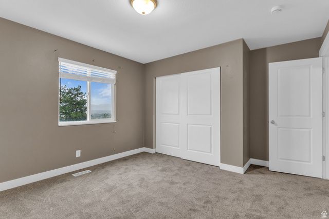 11976 S WOODRIDGE RD, Sandy, UT 84094