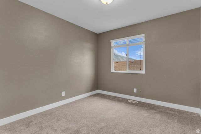 11976 S WOODRIDGE RD, Sandy, UT 84094